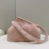 Fendi First Bag