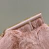 Fendi First Bag