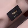 Fendi First Bag