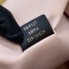 Fendi First Bag