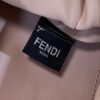 Fendi First Bag
