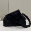 Fendi First Bag