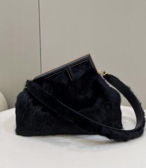 Fendi First Bag
