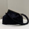 Fendi First Bag