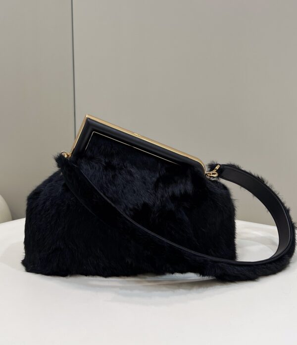 Fendi First Bag
