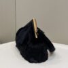 Fendi First Bag