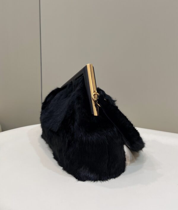 Fendi First Bag