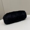 Fendi First Bag