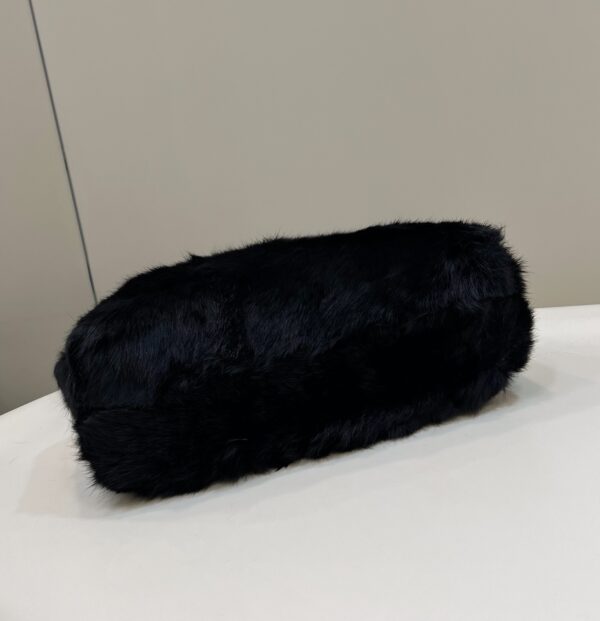 Fendi First Bag