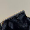 Fendi First Bag