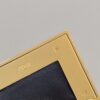 Fendi First Bag
