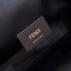Fendi First Bag