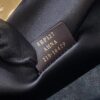 Fendi First Bag