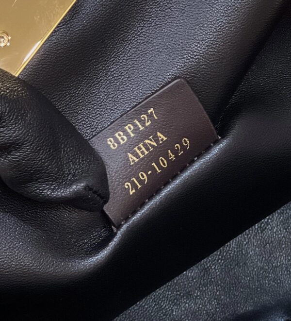 Fendi First Bag