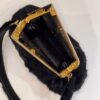 Fendi First Bag
