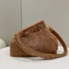 Fendi First Bag