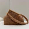 Fendi First Bag
