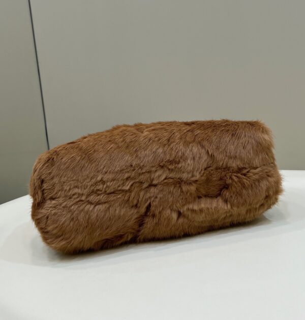 Fendi First Bag