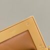 Fendi First Bag