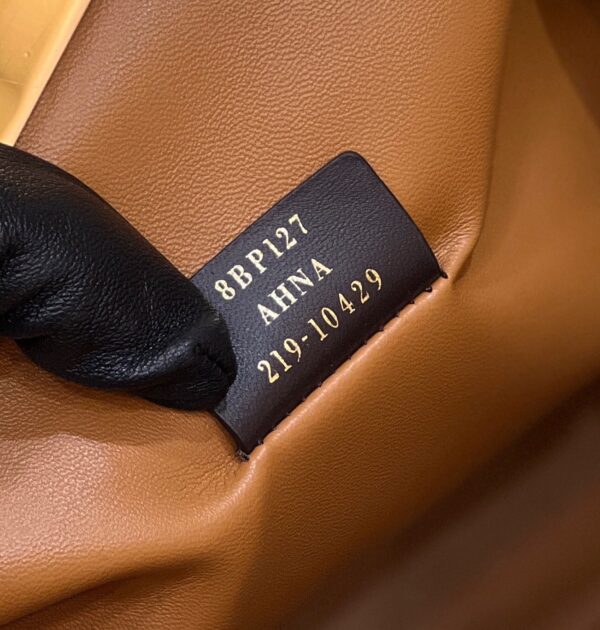 Fendi First Bag