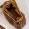 Fendi First Bag