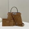 Fendi Peekaboo I See U
