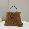 Fendi Peekaboo I See U