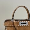 Fendi Peekaboo I See U