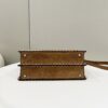 Fendi Peekaboo I See U