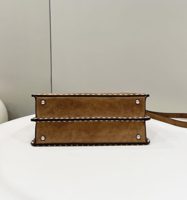 Fendi Peekaboo I See U