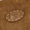 Fendi Peekaboo I See U
