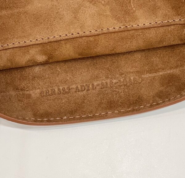 Fendi Peekaboo I See U