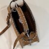 Fendi Peekaboo I See U