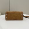 Fendi Peekaboo Bag