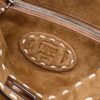 Fendi Peekaboo Bag