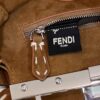 Fendi Peekaboo Bag