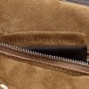 Fendi Peekaboo Bag