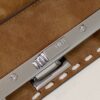 Fendi Peekaboo Bag