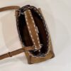 Fendi Peekaboo Bag