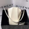 Givenchy Antigona Lock Bag