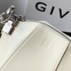 Givenchy Antigona Lock Bag