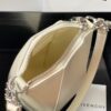 Givenchy Antigona Lock Bag