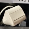 Givenchy Antigona Lock Bag