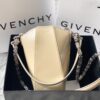 Givenchy Antigona Lock Bag
