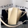 Givenchy Antigona Lock Bag