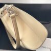 Givenchy Antigona Lock Bag