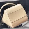 Givenchy Antigona Lock Bag
