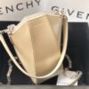 Givenchy Antigona Lock Bag