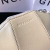 Givenchy Antigona Lock Bag