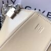 Givenchy Antigona Lock Bag